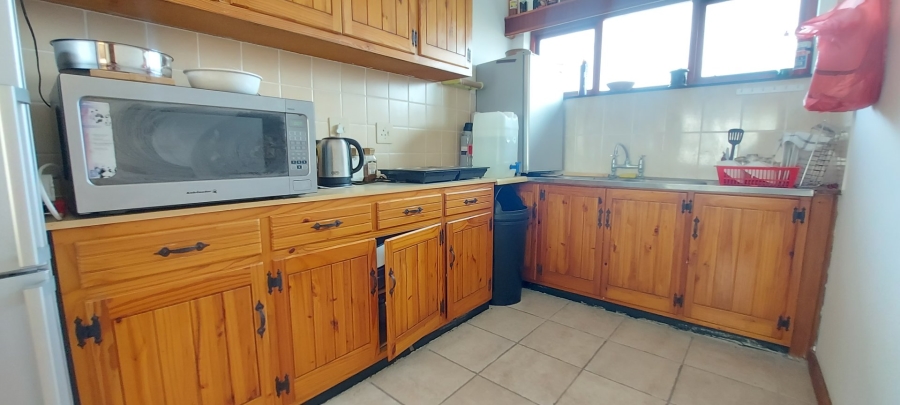 6 Bedroom Property for Sale in Gouritsmond Western Cape